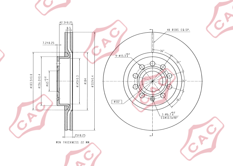 BRAKE DISC-KR7403.jpg